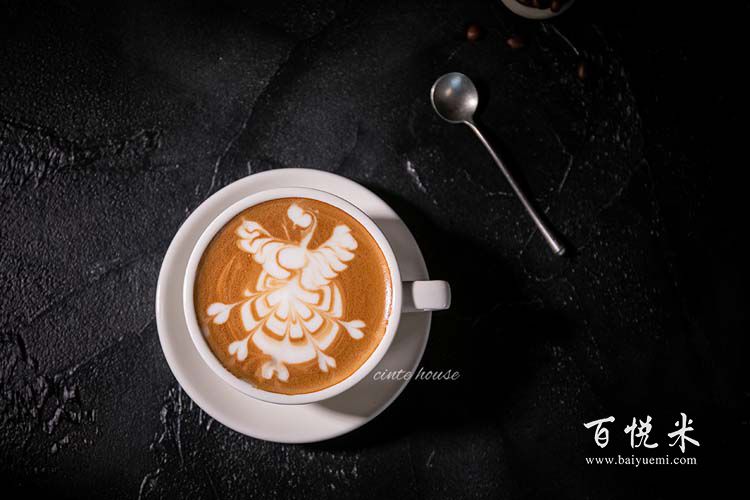 學(xué)習(xí)咖啡費(fèi)用貴不貴？哪個(gè)學(xué)校的技術(shù)是很專(zhuān)業(yè)的？